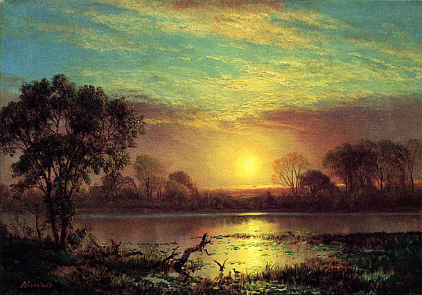 Albert+Bierstadt-1830-1902 (163).jpg
